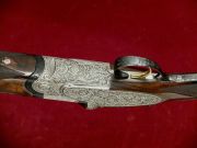 Beretta SO3EELL