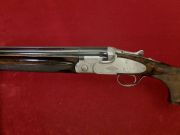 Beretta