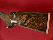 Beretta SO5