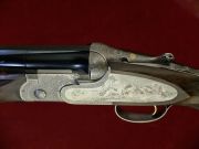 Beretta SO6EELL