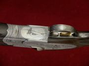 Beretta SO6EELL