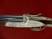 Perazzi