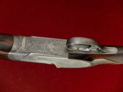 Perazzi SCO/C Extra