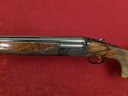 Perazzi
