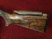 Perazzi MX8