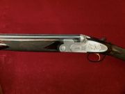 Beretta