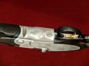 Beretta SO3EELL