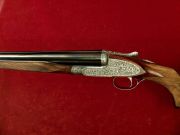 Rizzini