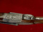 Rizzini R1E