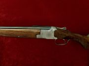 FN B1