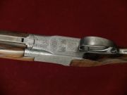 FN B1