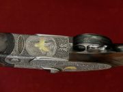 Beretta SO5 Cstom