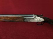 Perazzi SCO C Extra