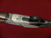 Perazzi SCO C Extra
