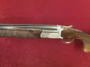 Perazzi SC3