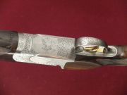 Perazzi SC3