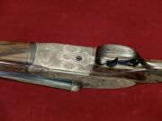 Purdey & Son Round Body