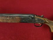 Beretta SO4 Los Angeles