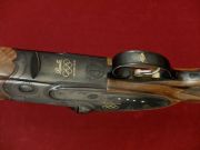 Beretta SO4 Los Angeles