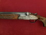 Beretta SO6 EELL