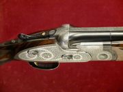 Beretta SO6 EELL