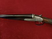 Boss & Co. Round Body
