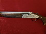 Beretta