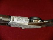 Beretta SO3EELL