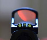Walther PPQ Q5 MATCH COMBO Ported ed Optic Ready, fusto in polimero