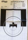 Walther PPQ Q5 MATCH COMBO Ported ed Optic Ready, fusto in polimero