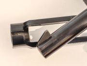 Beretta 952 IV tipo