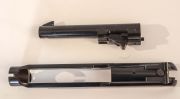 Beretta 952 IV tipo