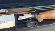 Beretta so5 trap