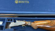 Beretta el inc fracassi