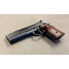 Beretta mod. 89