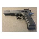Tanfoglio P21L