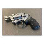 Smith & Wesson 60-16