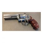 Smith & Wesson 617-1