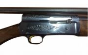 Browning (FN) Special piccione