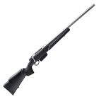 Tikka Tikka T3X Varmint Stainless