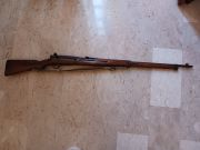 Arisaka 38