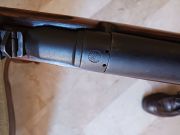 Arisaka 38