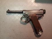 Nambu 14