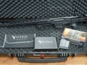 Victrix Gladio T
