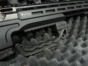 Victrix Gladio T