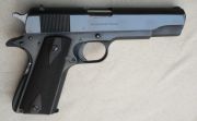 Colt MK IV/Serie 80 Government Model