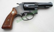 Smith & Wesson 36-1