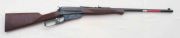 Winchester 1895 High Grade