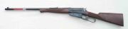 Winchester 1895 High Grade