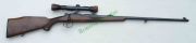 Mauser Deutsches Sportmodel